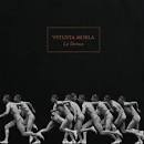 Vetusta Morla - La Deriva
